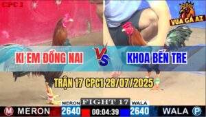 TRAN 17 CPC1 28072025